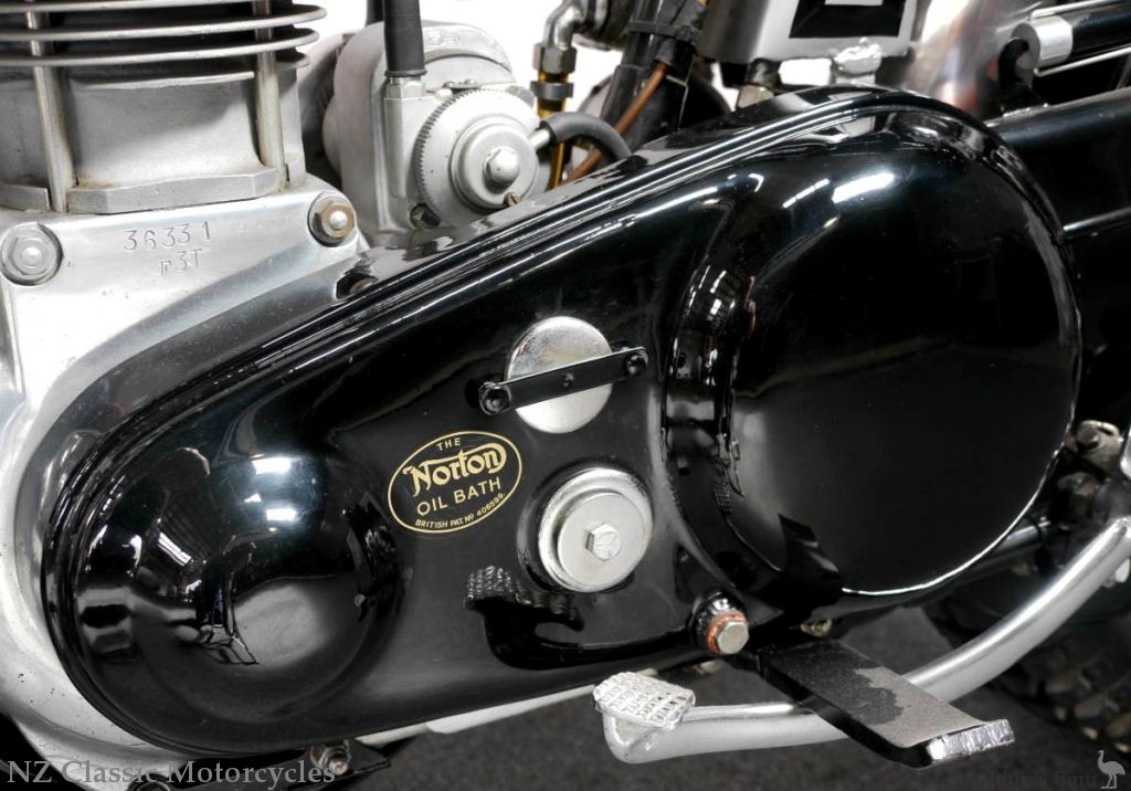 Norton-1951-500T-NZM-08.jpg