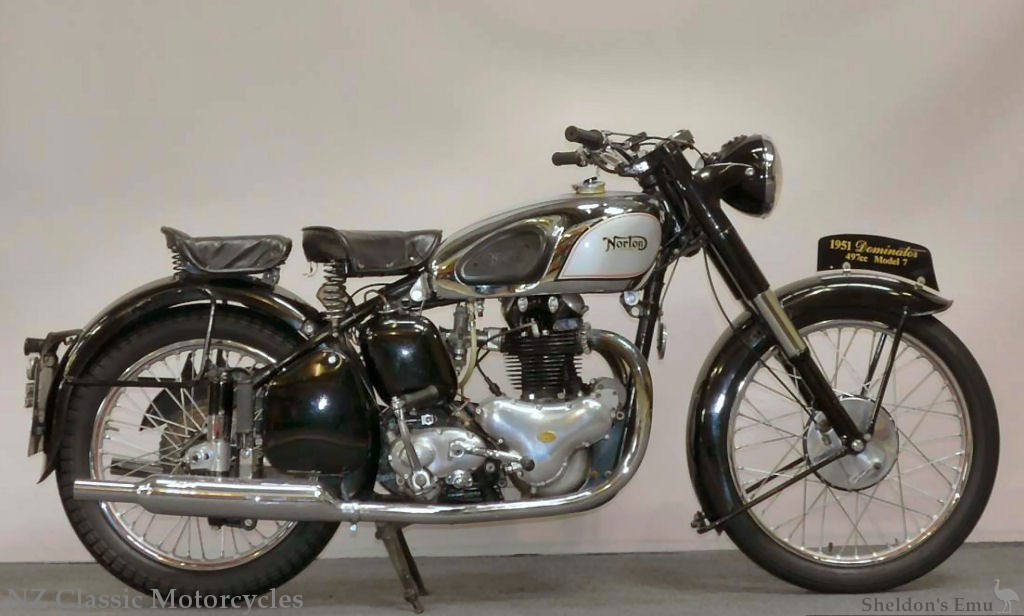 Norton-1951-Model-7-Dominator-NZM-01.jpg