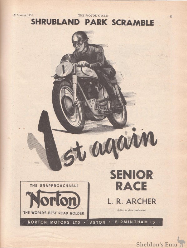 Norton-1951-advert-Shrubland-Park.jpg