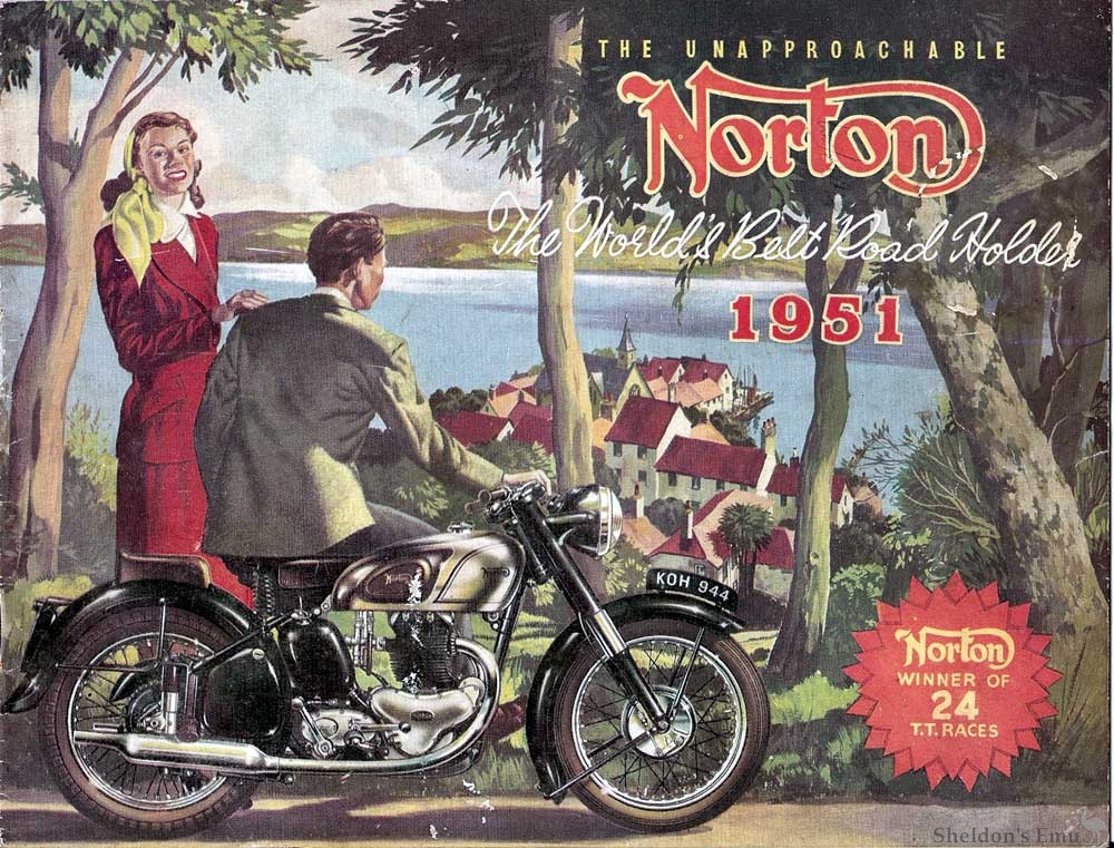 Norton-1951-catalogue-01.jpg