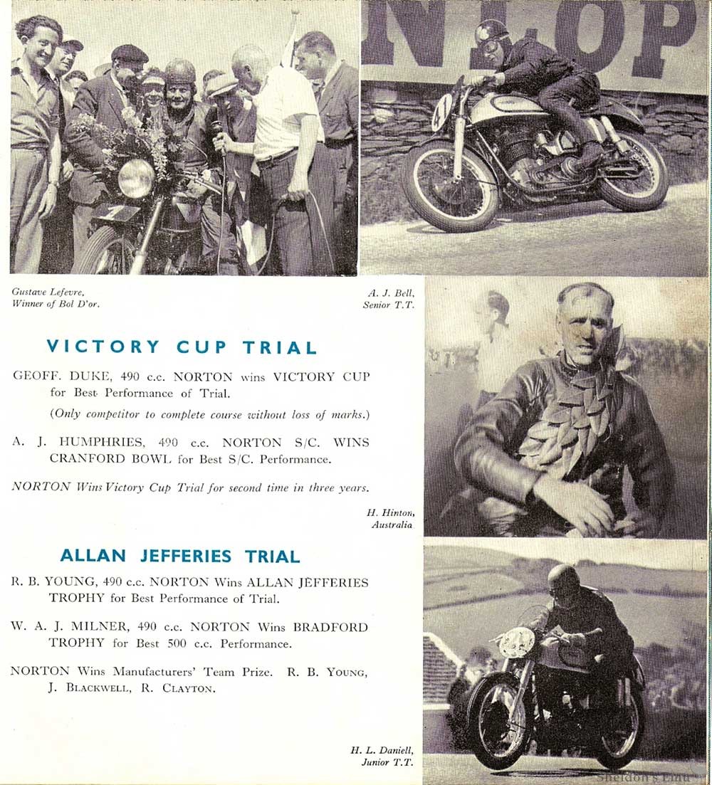 Norton-1951-catalogue-07.jpg