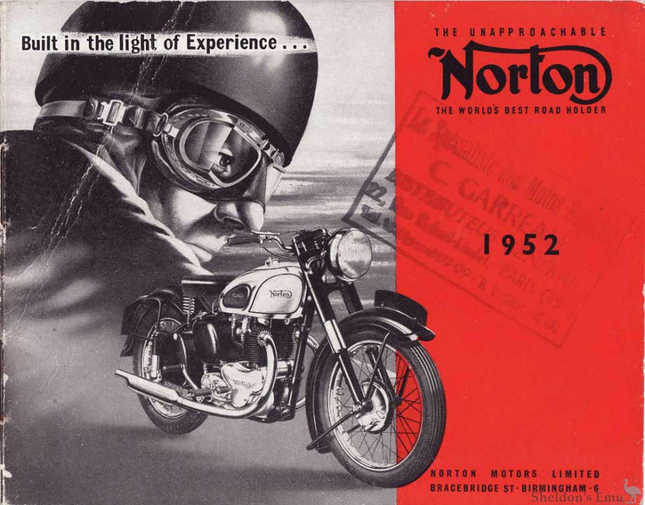 Norton-1952-01.jpg