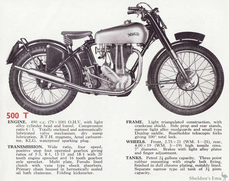 Norton-1952-500T.jpg