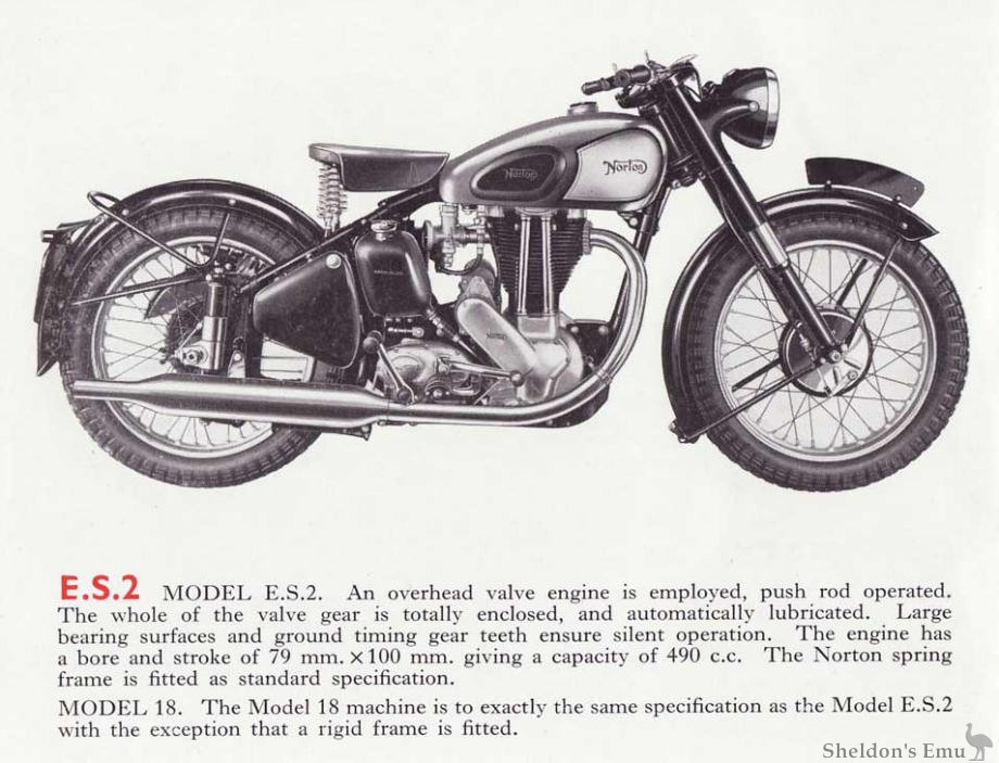 Norton-1952-ES2.jpg