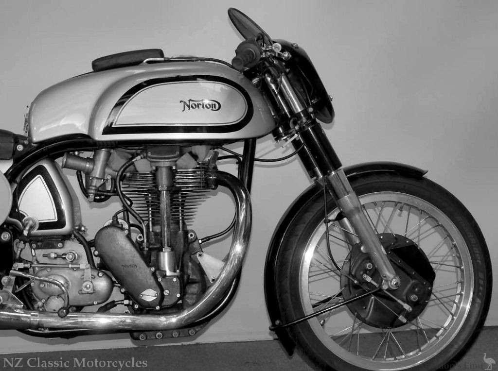 Norton-1952-Manx-NZM-01.jpg