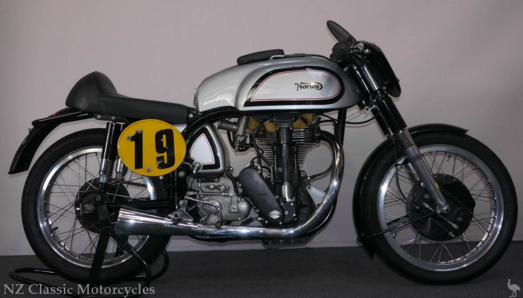 Norton-1952-Manx-NZM-02.jpg