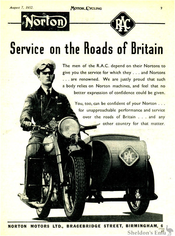 Norton-1952-MotorCycling.jpg