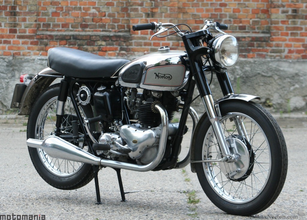 Norton-1953-Dominator-Motomania-1.jpg