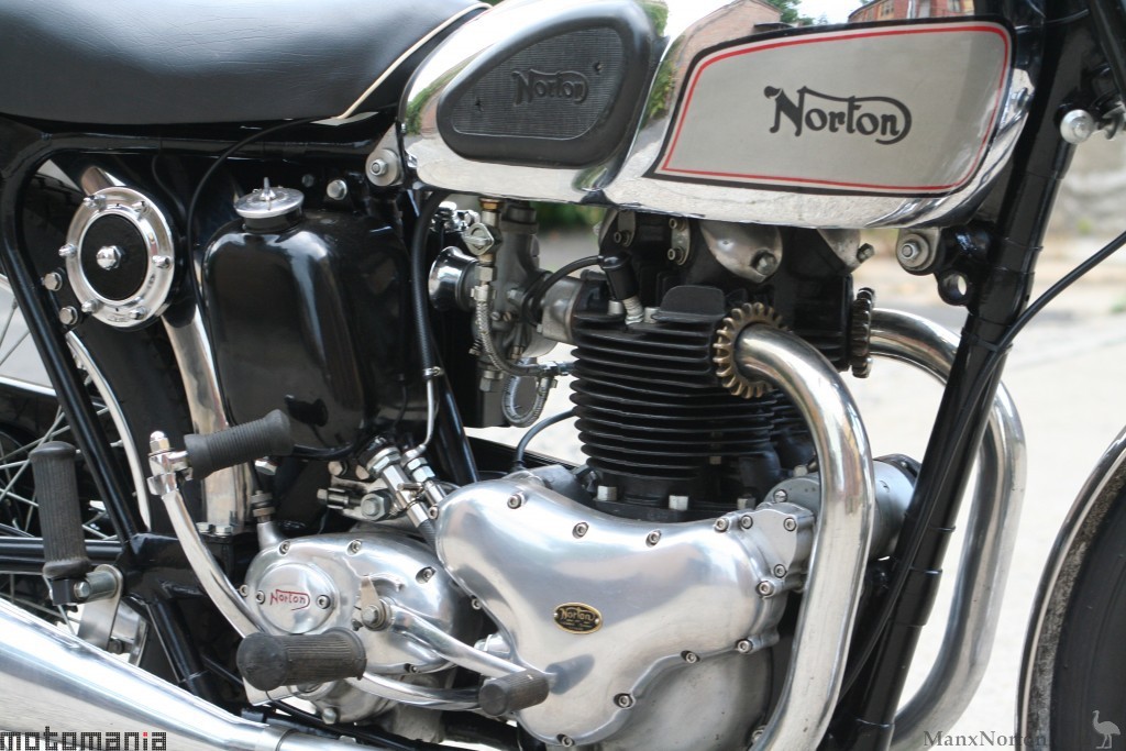 Norton-1953-Dominator-Motomania-3.jpg