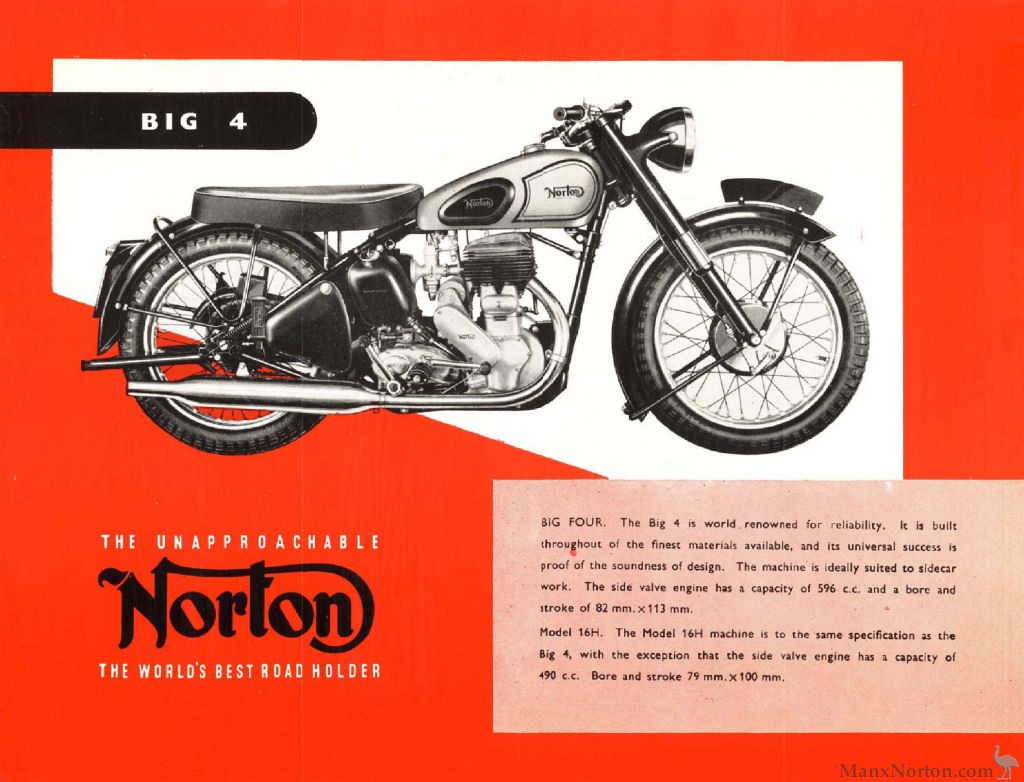 Norton-1953-catalogue-04.jpg