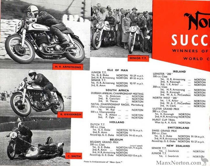 Norton-1953-catalogue-06.jpg