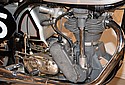 Norton-1953-Manx-500-MRi-Engine.jpg