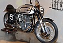 Norton-1953-Manx-500-MRi.jpg