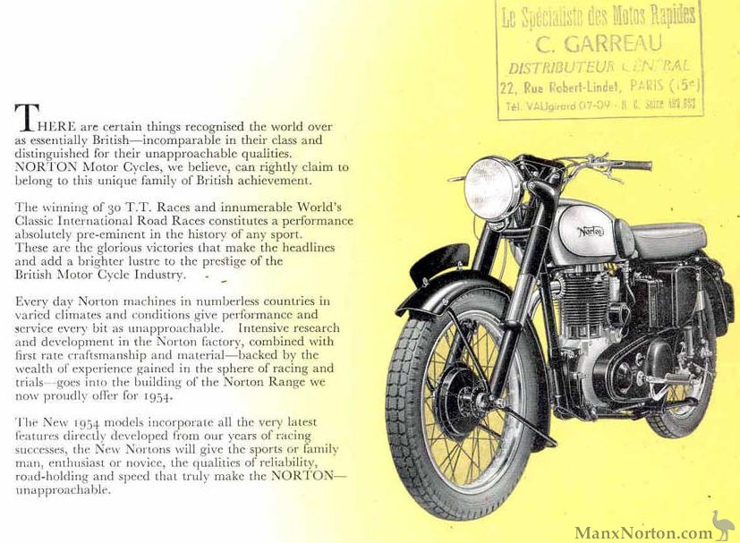 Norton-1954-03.jpg