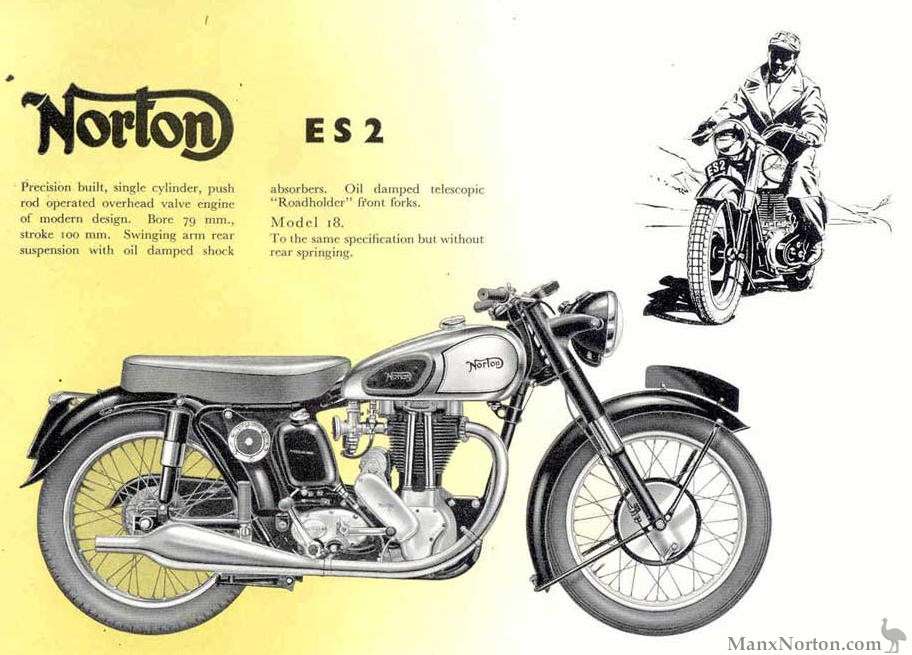 Norton-1954-05.jpg