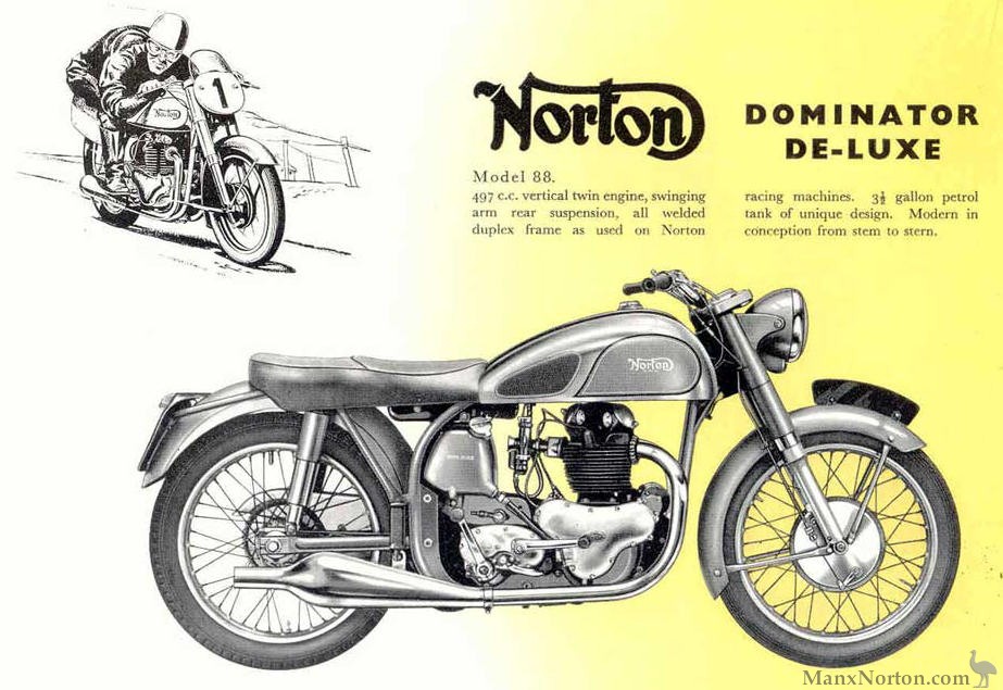 Norton-1954-08.jpg