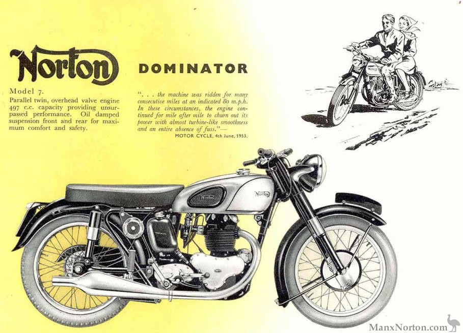 Norton-1954-09.jpg