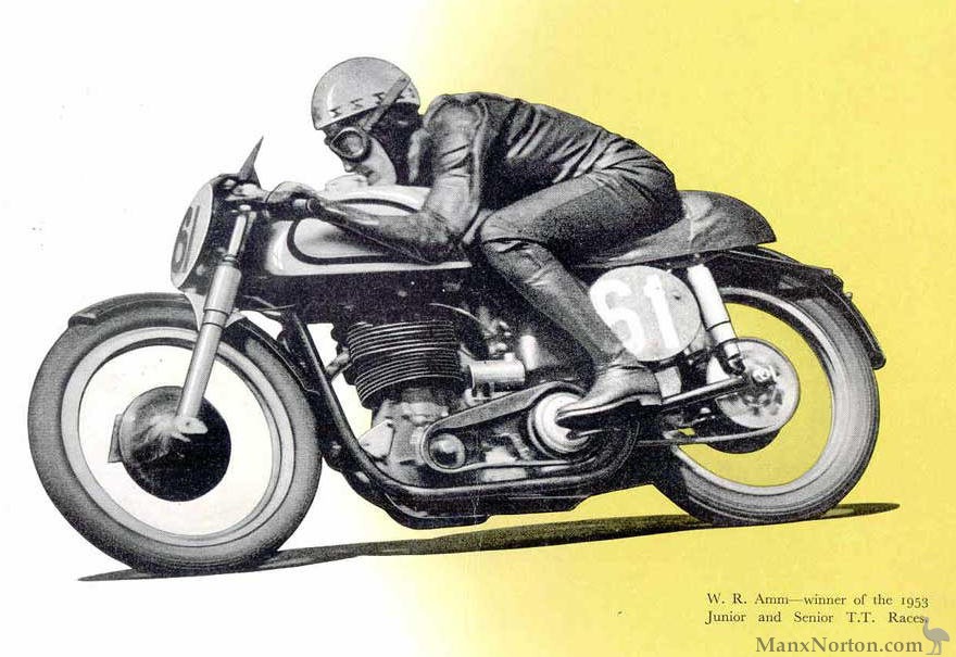 Norton-1954-15.jpg