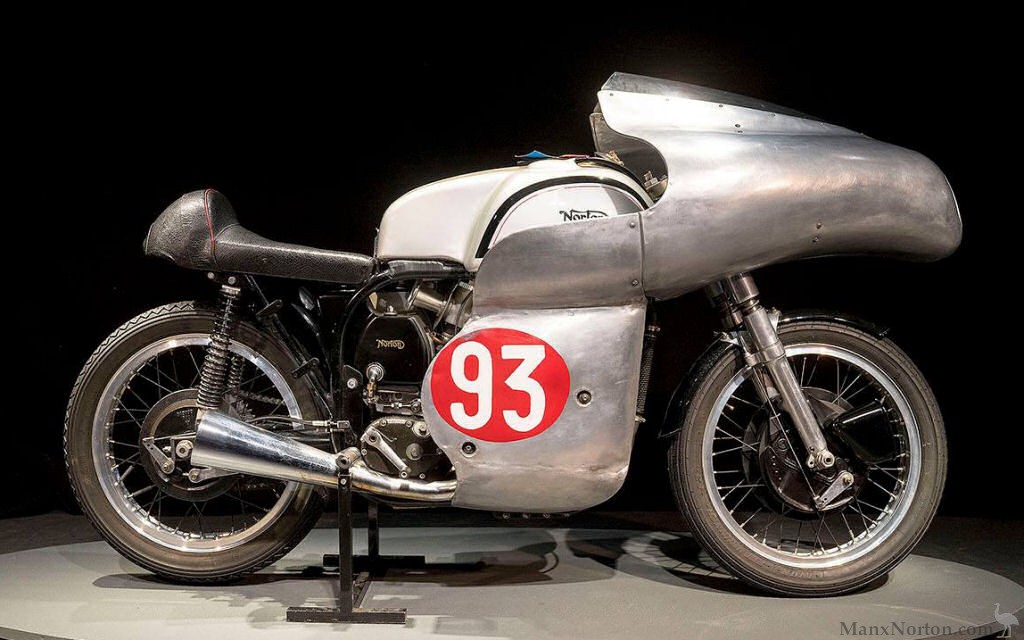 Norton-1954-500-Manx-Proboscis-ZMD.jpg