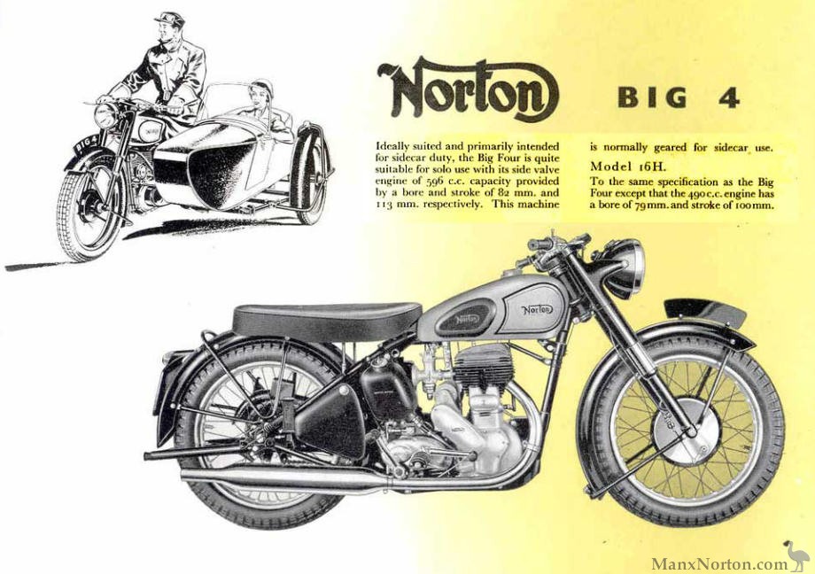 Norton-1954-Big-Four.jpg