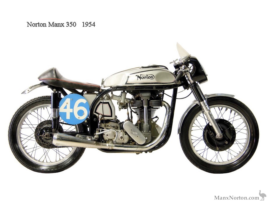 Norton-1954-Manx-350-20th.jpg