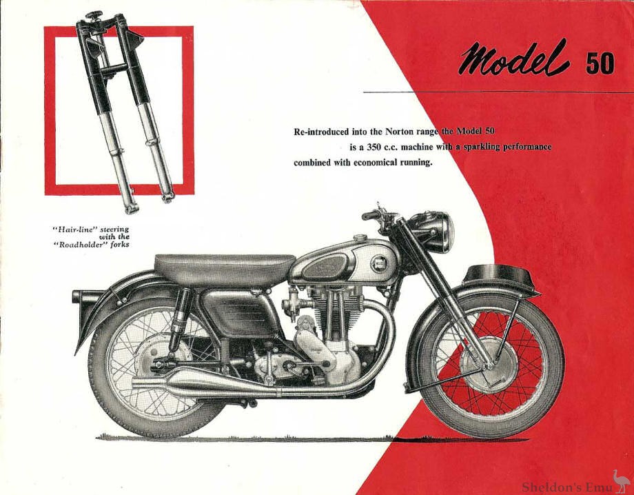 Norton-1956-03.jpg