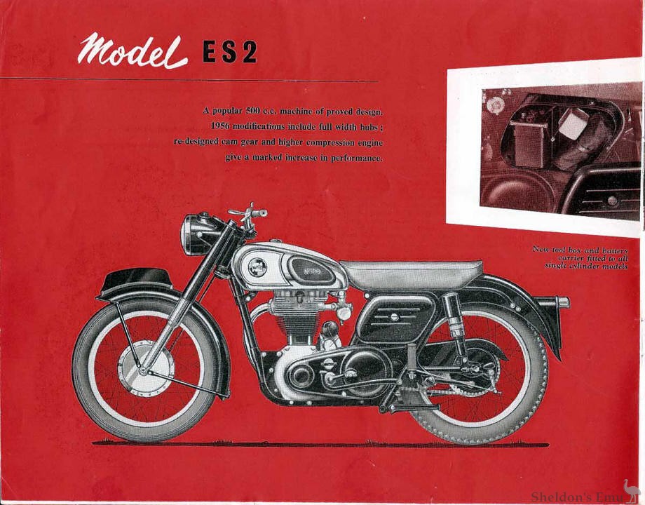 Norton-1956-04.jpg