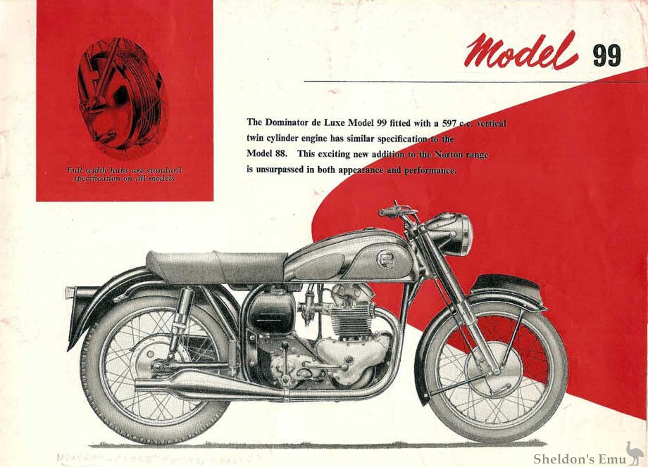 Norton-1956-07.jpg