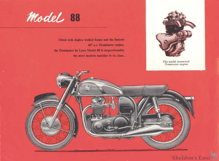 Norton-1956-Dominator-Model-88.jpg