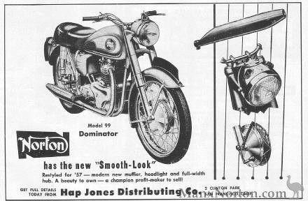 Norton-1957-Dominator-99-advert.jpg