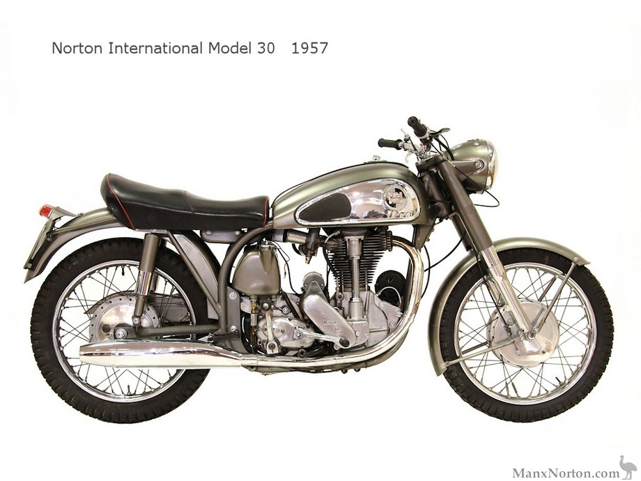 Norton-1957-International-Model-30.jpg