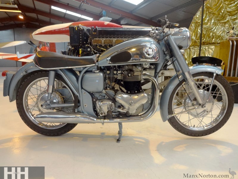 Norton-1958-Dominator-88-HnH-2.jpg