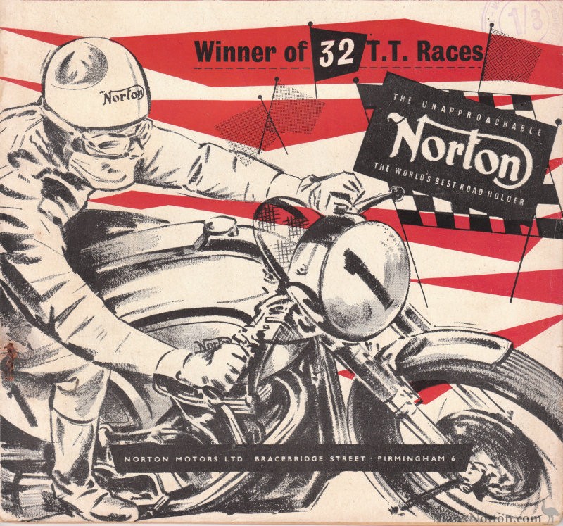 Norton-1958-Motor-Cycle-0605.jpg