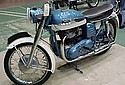 Norton-1960-Model-99.jpg