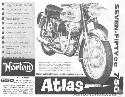 Norton-1962-Atlas-750-advert.jpg