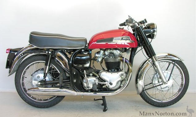 Norton-1967-Atlas.jpg