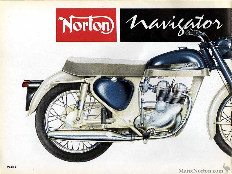 Norton-1961-08.jpg