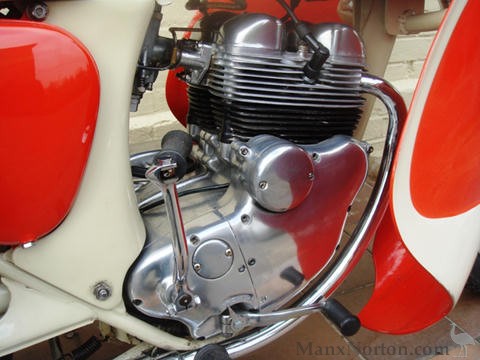 Norton-1961-Jubilee-250cc-2.jpg