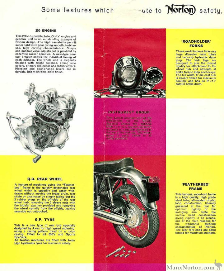 Norton-1963-10.jpg