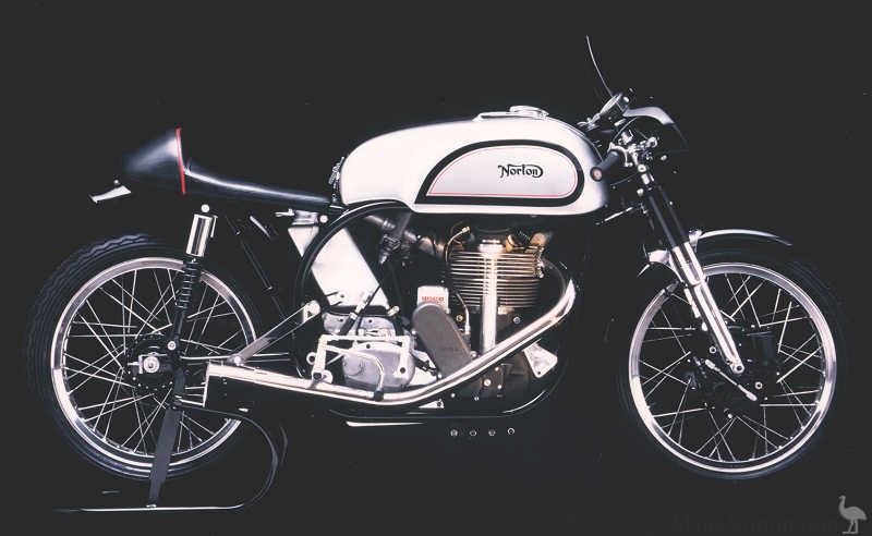 Norton-1963-Manx.jpg