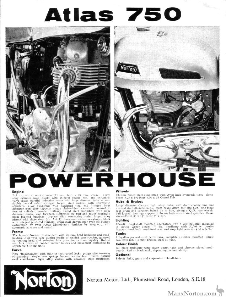 Norton-1964-Atlas-Brochure-p2.jpg