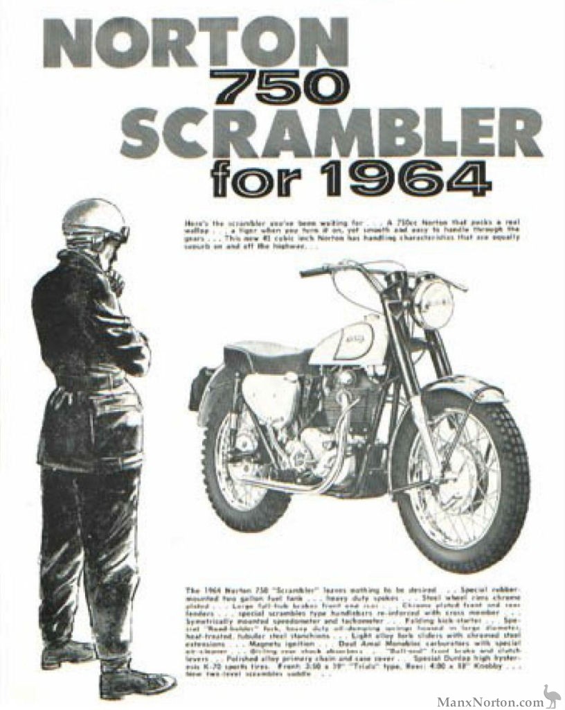 Norton-1964-Atlas-Scrambler.jpg