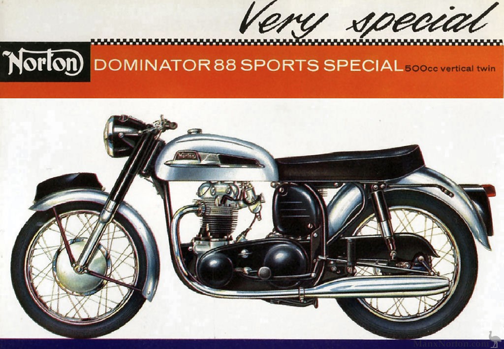 Norton-1964-Brochure-p3.jpg