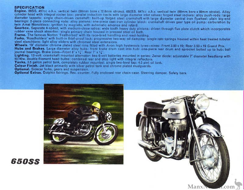 Norton-1966-650SS.jpg