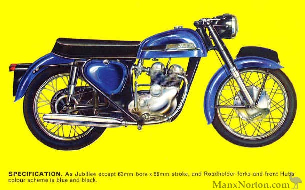 Norton-1966-Navigator.jpg