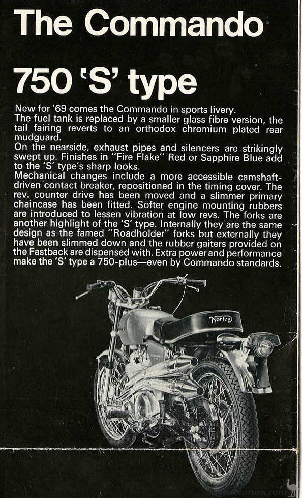 Norton-1969-02.jpg