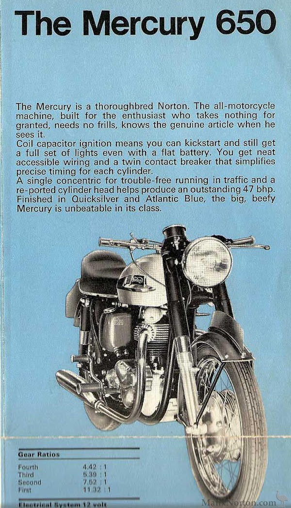 Norton-1969-03.jpg