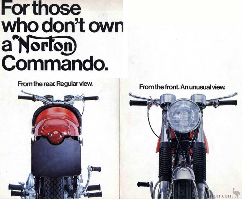 Norton-1969-Commando-01.jpg