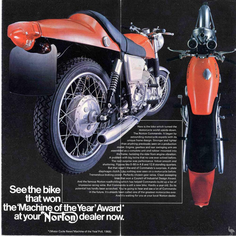 Norton-1969-Commando-02.jpg