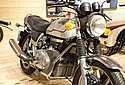 Norton-1979-P42-Wankel-TMu-PMi-02.jpg